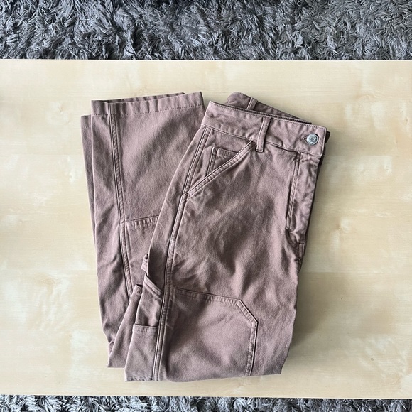 Wilfred free Brennan pant - Picture 2 of 3